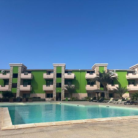 Cozy Apartment With Pool, Near Beach And Center Санта-Марія Екстер'єр фото